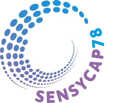 Sensycap 78 Sensycap 78