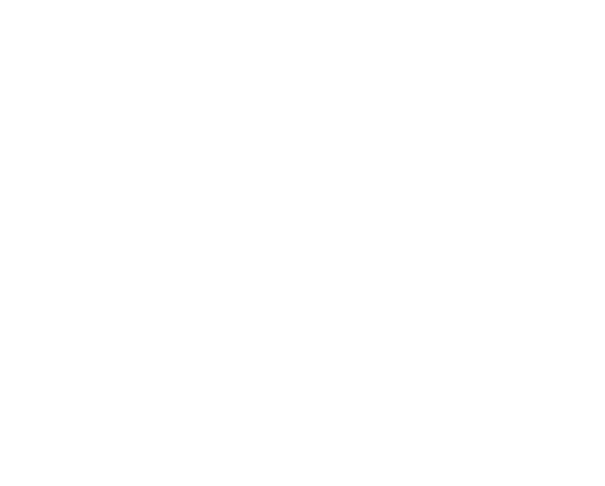 Logo Sensycap78 (réserve)